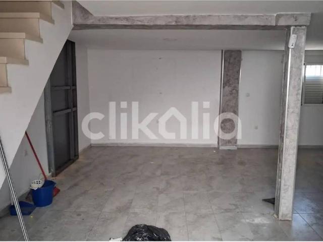 Casa en venta en Comarca de la Vega de Granada, Andalucía
