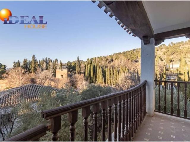 Casa en venta en Comarca de la Vega de Granada, Andalucía