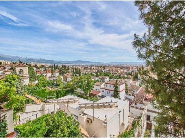 Casa en venta en Comarca de la Vega de Granada, Andalucía