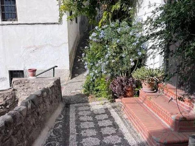 Casa en venta en Centro, Comarca de la Vega de Granada