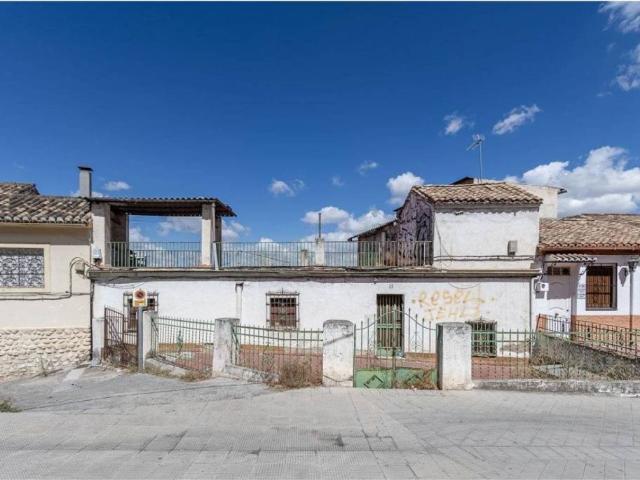 Casa en venta en Comarca de la Vega de Granada, Andalucía