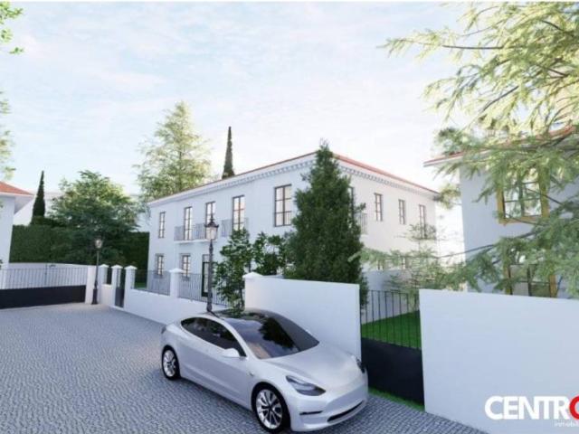 Casa en venta en Comarca de la Vega de Granada, Andalucía