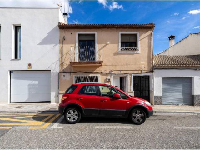 Casa en venta en Chana, Comarca de la Vega de Granada