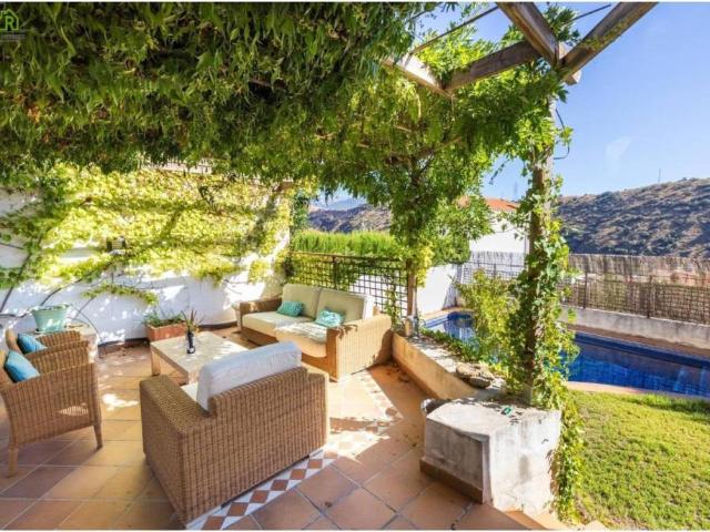 Casa en venta en Comarca de la Vega de Granada, Andalucía