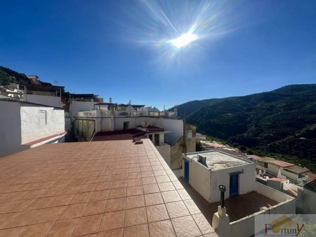 Casa en venta en Comarca de la Costa Granadina, Andalucía