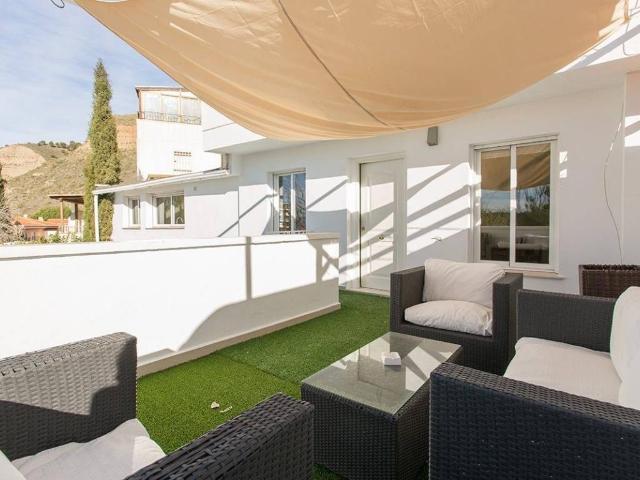 Casa en venta en Granada