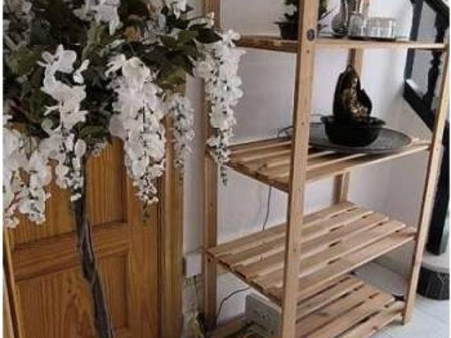 Casa en venta en Beiro, Comarca de la Vega de Granada