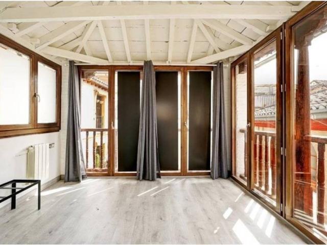 Casa en venta en Comarca de la Vega de Granada, Andalucía
