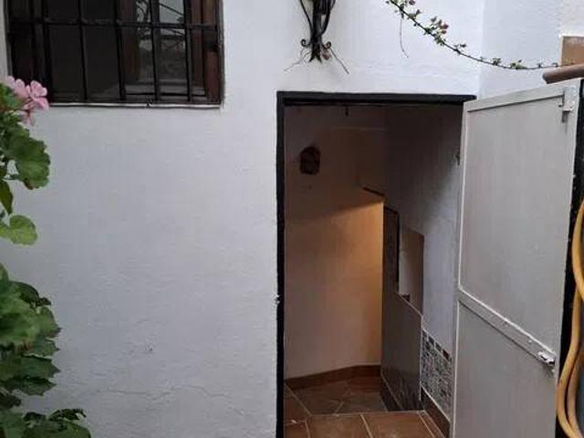 Casa en venta en Albaicín, Comarca de la Vega de Granada