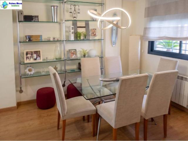 Casa en venta en Granada