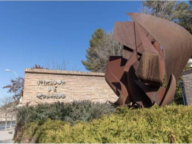 Casa en venta en Granada