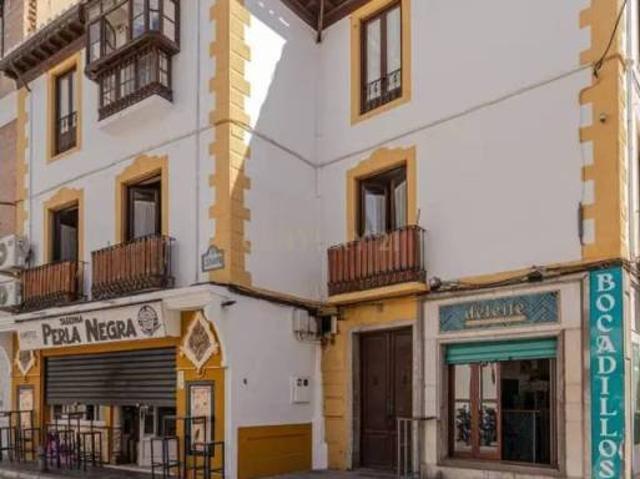 Casa en venta en Centro, Comarca de la Vega de Granada