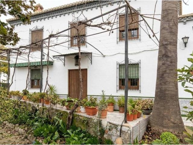 Casa en venta en Ronda, Comarca de la Vega de Granada