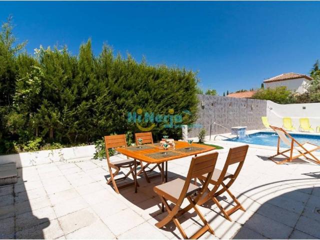 Casa en venta en Comarca de la Vega de Granada, Andalucía