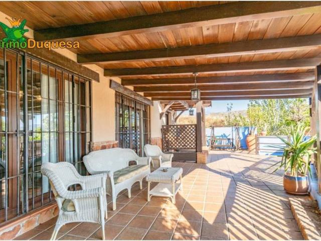 Casa en venta en Comarca de la Vega de Granada, Andalucía