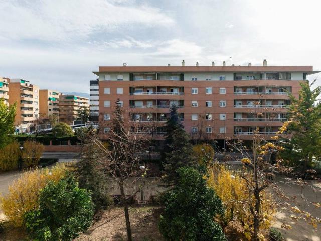 Casa en venta en Fígares, Granada