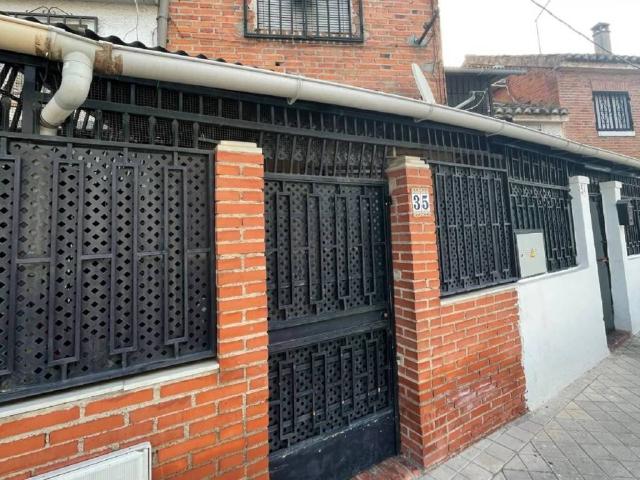 Casa en venta en Norte, Comarca de la Vega de Granada