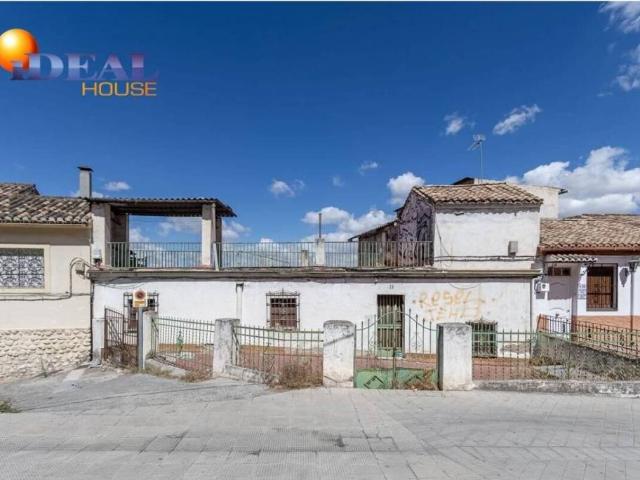 Casa en venta en Comarca de la Vega de Granada, Andalucía