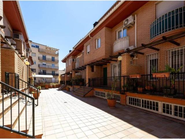 Casa en venta en Beiro, Comarca de la Vega de Granada