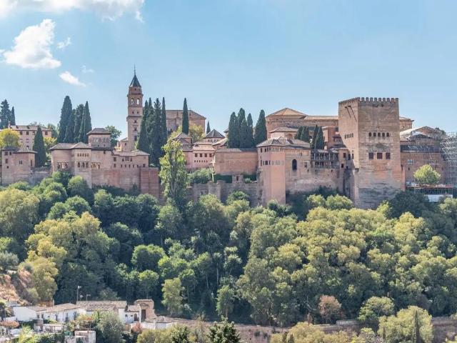 Casa en venta en Comarca de la Vega de Granada, Andalucía
