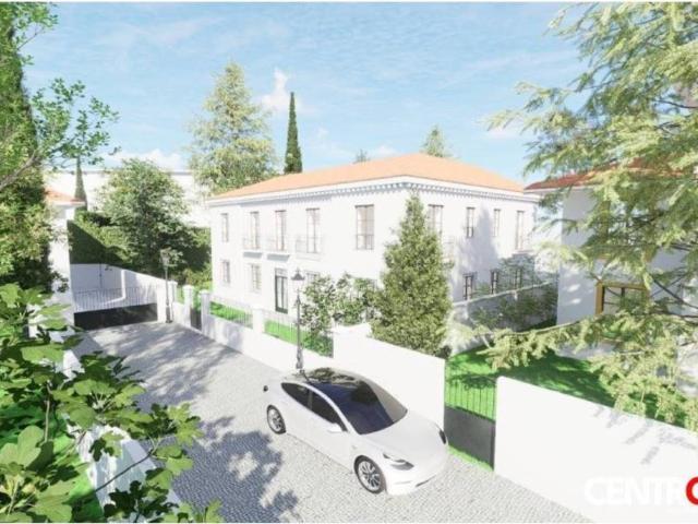 Casa en venta en Comarca de la Vega de Granada, Andalucía