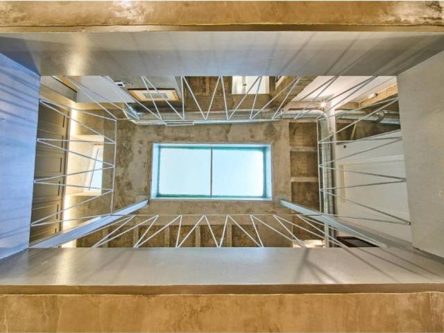 Casa en venta en Comarca de la Vega de Granada, Andalucía