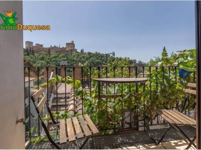 Casa en venta en Comarca de la Vega de Granada, Andalucía