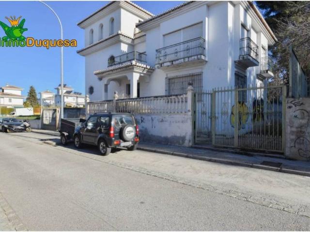 Casa en venta en Genil, Comarca de la Vega de Granada