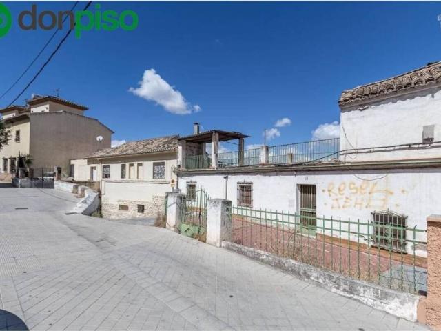 Casa en venta en Comarca de la Vega de Granada, Andalucía