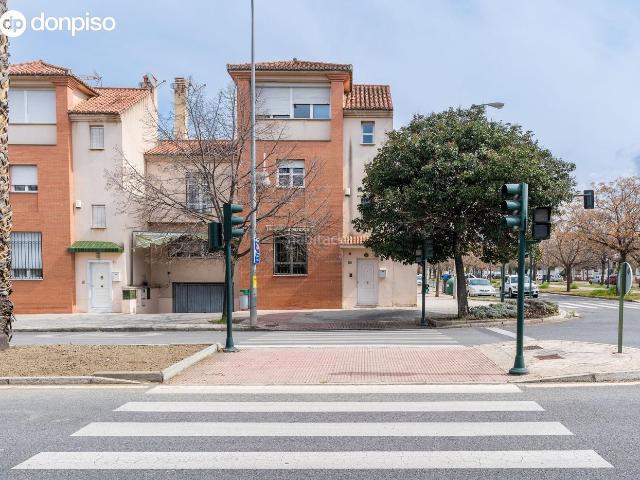 Casa en venta en Centro, Comarca de la Vega de Granada