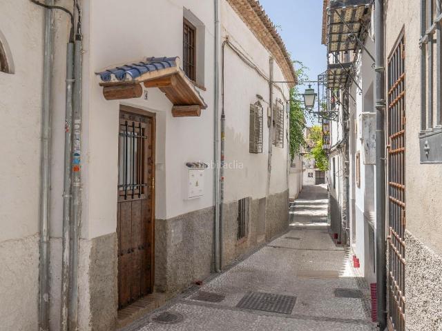 Casa en venta en Centro, Comarca de la Vega de Granada