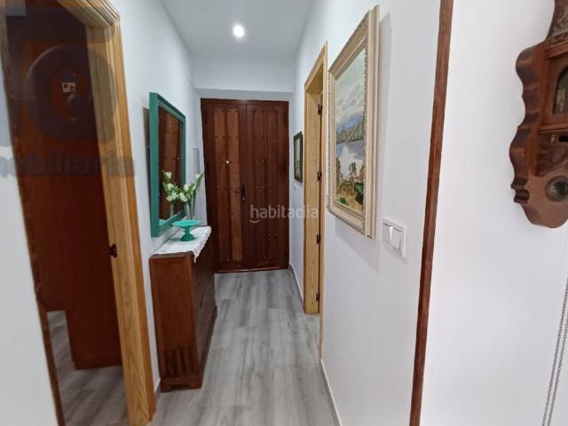 Casa en venta en Centro, Comarca de la Vega de Granada