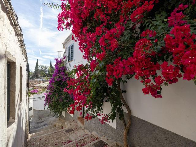 Casa en venta en Centro, Comarca de la Vega de Granada