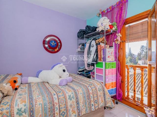 Casa en venta en Centro, Comarca de la Vega de Granada