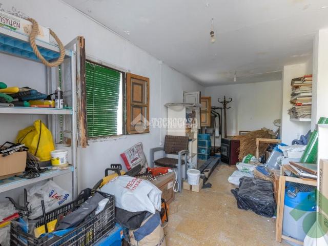 Casa en venta en Centro, Comarca de la Vega de Granada
