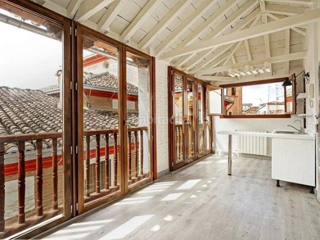 Casa en venta en Centro, Comarca de la Vega de Granada