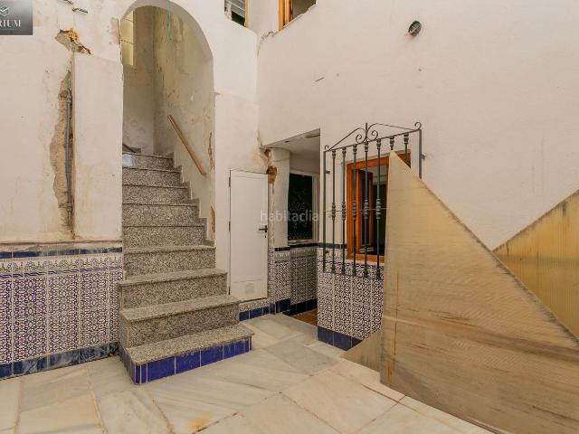 Casa en venta en Centro, Comarca de la Vega de Granada