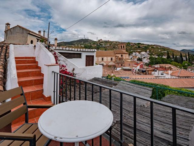 Casa en venta en Centro, Comarca de la Vega de Granada