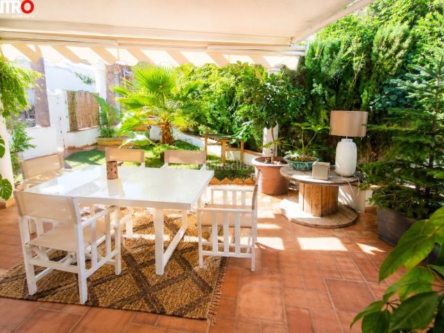 Casa en venta en Centro, Comarca de la Vega de Granada