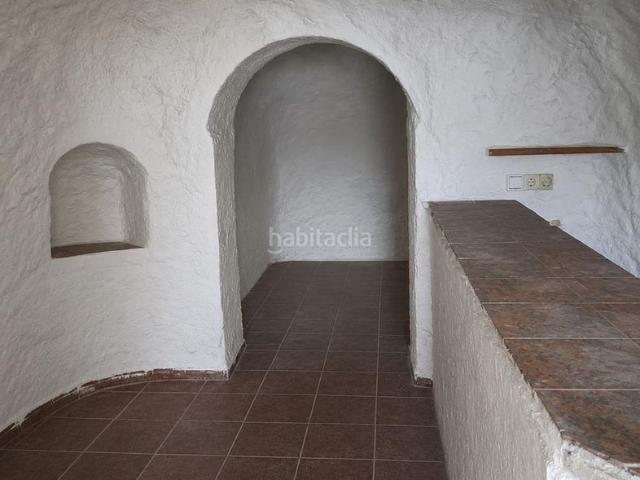 Casa en venta en Centro, Comarca de la Vega de Granada