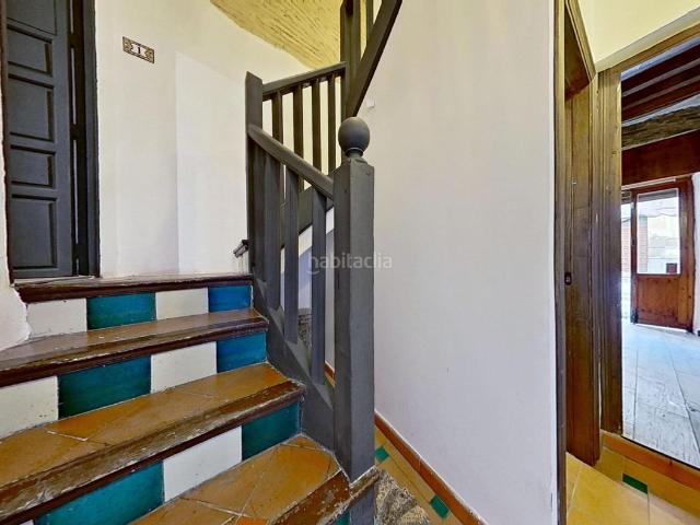 Casa en venta en Centro, Comarca de la Vega de Granada