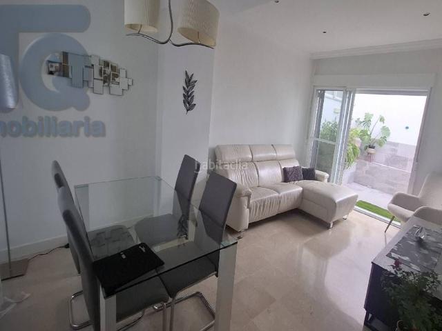 Casa en venta en Centro, Comarca de la Vega de Granada