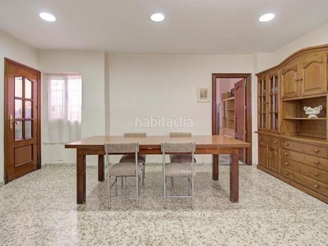 Casa en venta en Centro, Comarca de la Vega de Granada