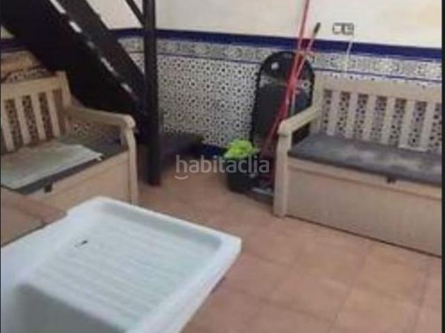 Casa en venta en Centro, Comarca de la Vega de Granada