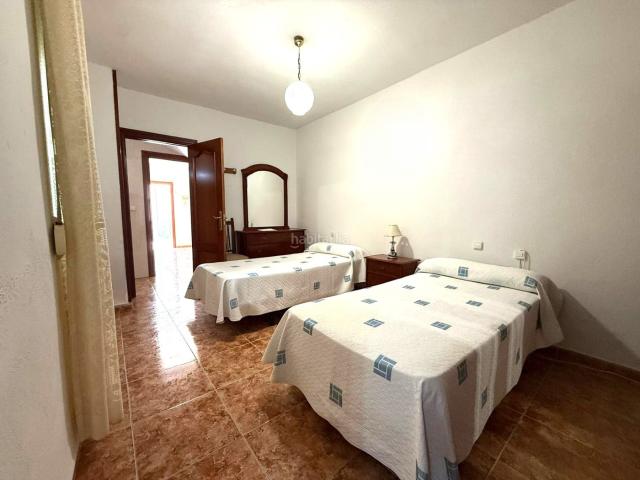Casa en venta en Centro, Comarca de la Vega de Granada