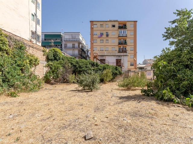 Casa en venta en Centro, Comarca de la Vega de Granada