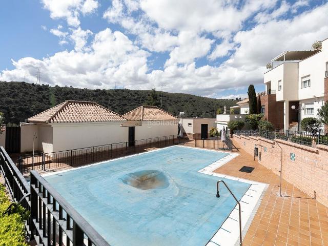 Casa en venta en Centro, Comarca de la Vega de Granada