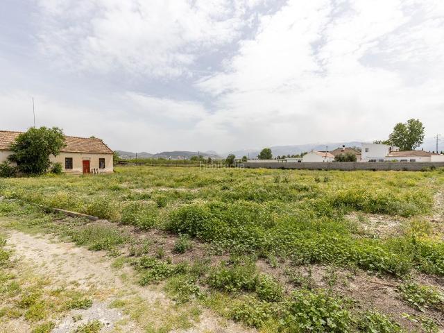 Casa en venta en Centro, Comarca de la Vega de Granada