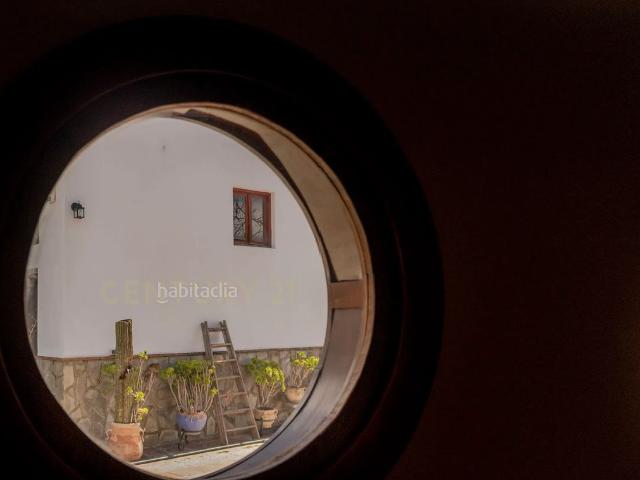 Casa en venta en Centro, Comarca de la Vega de Granada
