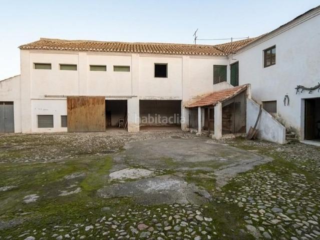 Casa en venta en Centro, Comarca de la Vega de Granada